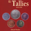 Tokens and Tallies - 1850-1950 - Token Publishing Shop